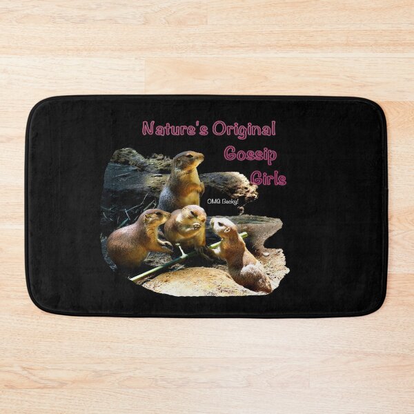 Item preview, Gossip Girls designed and sold by BBrightman.