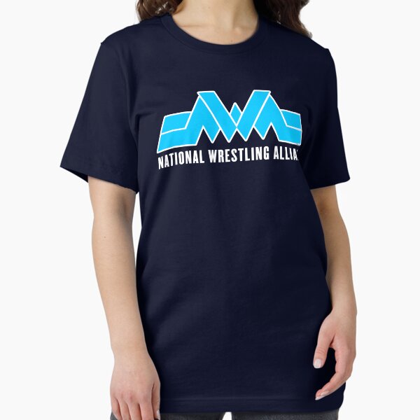 Item preview, NWA 4 LIFE designed and sold by yellowbubble.