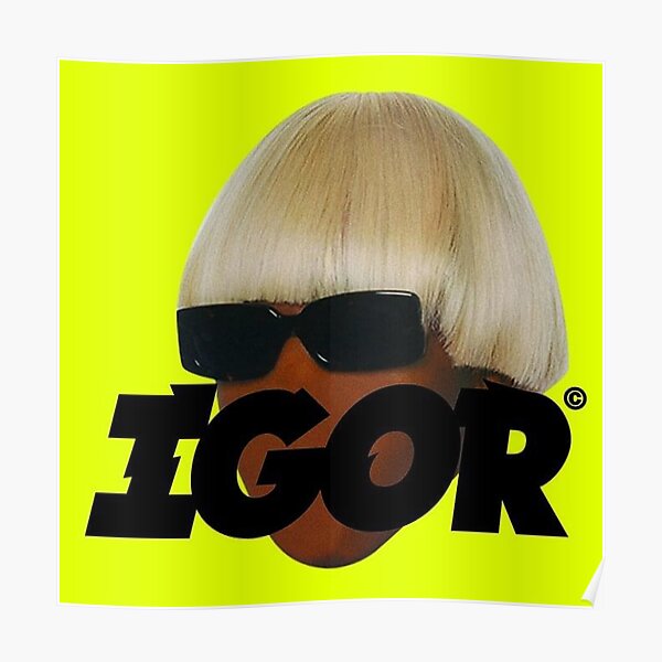 Golf Posters Redbubble - wigs makeup delias photo shoot roblox