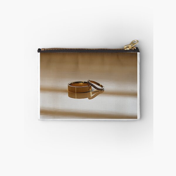 Item preview, Wedding Bands designed and sold by dgscotland.