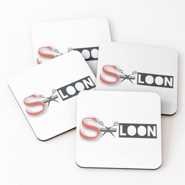Item preview, Saloon design designed and sold by Jitujaat5677.