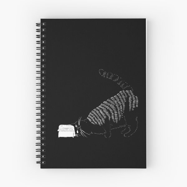 Item preview, Mo y el piano designed and sold by Modnay.