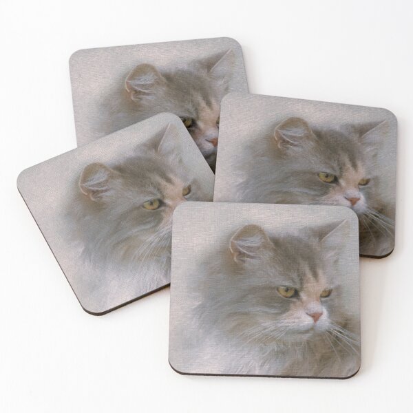 Item preview, Touch me not designed and sold by Chris Armytage™.