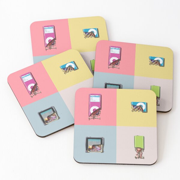 Item preview, Choose your Anatomy designed and sold by Mads Peitersen.