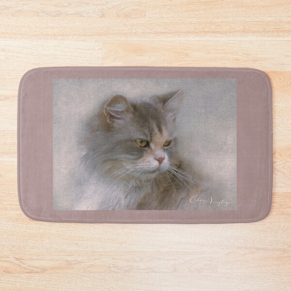 Item preview, Touch me not designed and sold by Chris Armytage™.