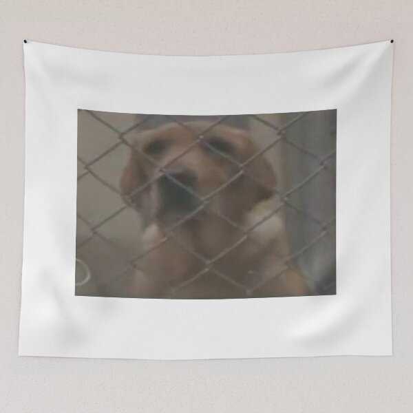 Item preview, my pet dog Andrew designed and sold by Andyt30.