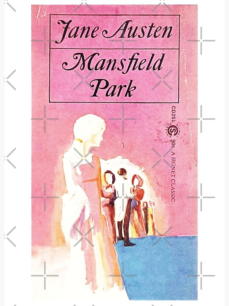 25+ Mansfield Park Jane Austen Pics