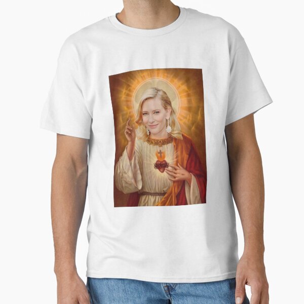 Item preview, Jesus Cate designed and sold by emilybennett27.