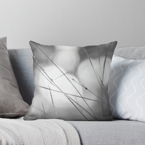 Item preview, Misty Morning 9 designed and sold by Candice O'Neill.