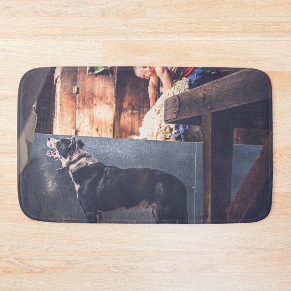 Item preview, Lodge designed and sold by Candice O'Neill.