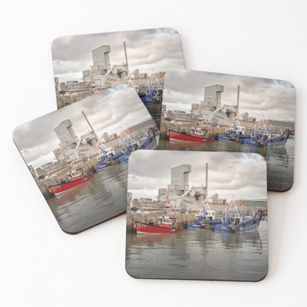 Item preview, A Busy Day designed and sold by lyttonimages.