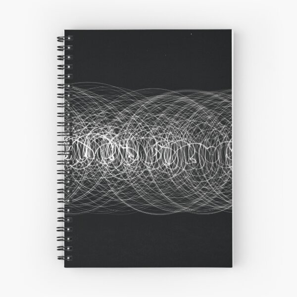 Item preview, Light Cirlces designed and sold by Candice O'Neill.