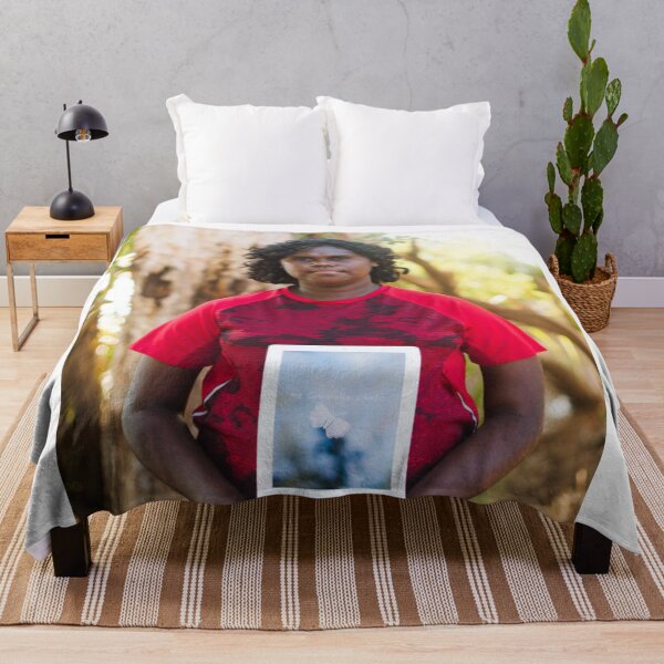 Item preview, Valda Taylor designed and sold by Andyt30.