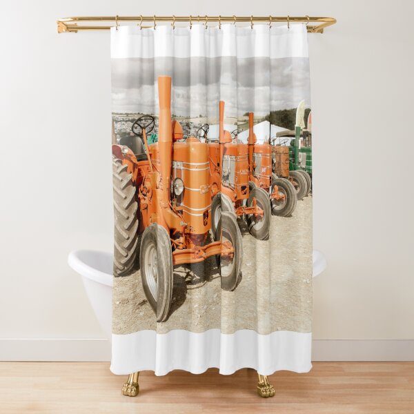 marshalls shower curtains