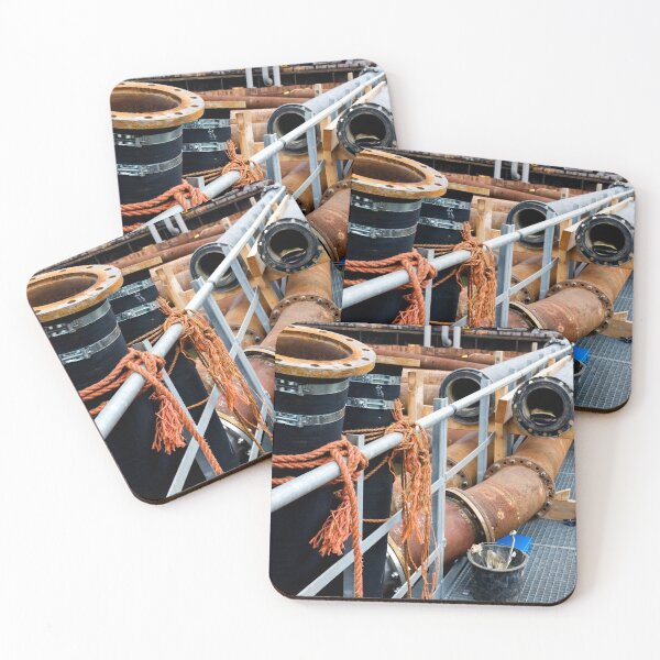 Item preview, Metal pipes designed and sold by troianifabrizio.