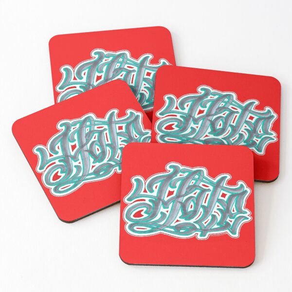 Item preview, Hate less love moore designed and sold by JoaoOtreze.