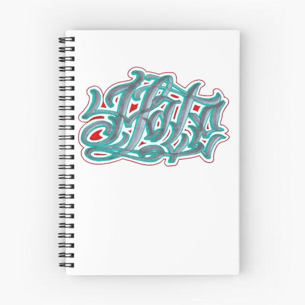 Item preview, Hate less love moore designed and sold by JoaoOtreze.