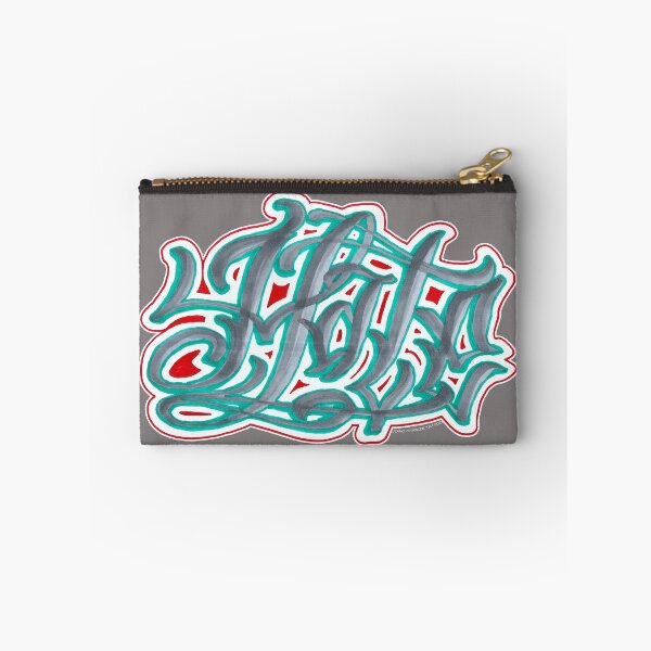 Item preview, Hate less love moore designed and sold by JoaoOtreze.