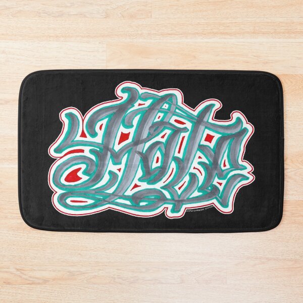 Item preview, Hate less love moore designed and sold by JoaoOtreze.