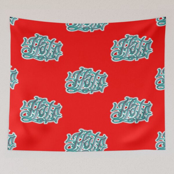 Item preview, Hate less love moore designed and sold by JoaoOtreze.