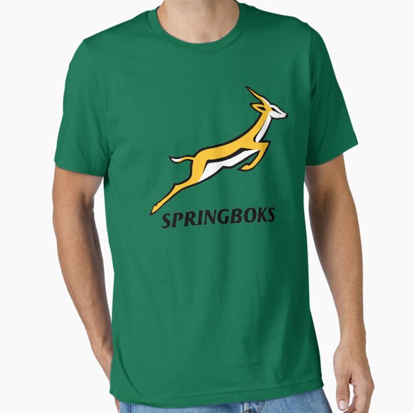 Item preview, South Africa National Rugby designed and sold by gilanggabriel.