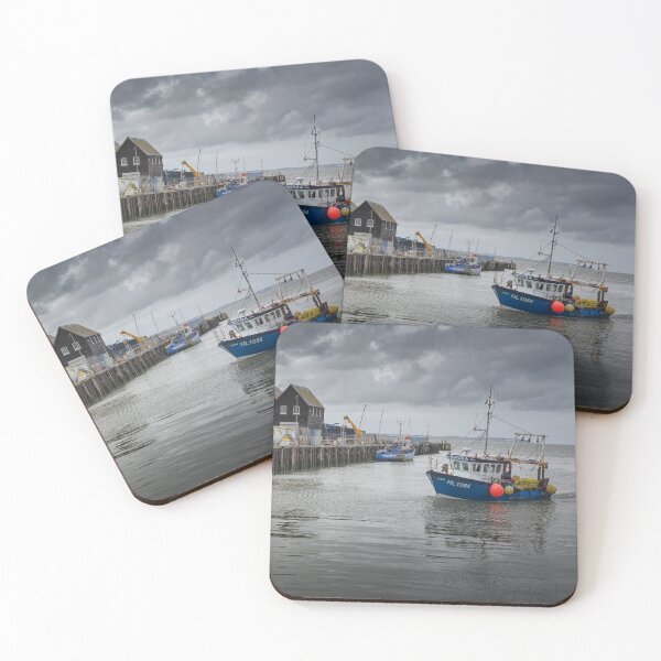 Item preview, Suvera Returns designed and sold by lyttonimages.