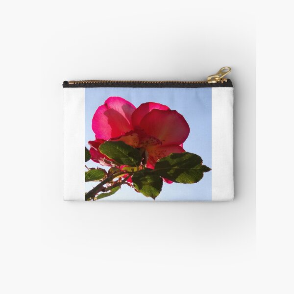Item preview, Etherial designed and sold by Ellanita.