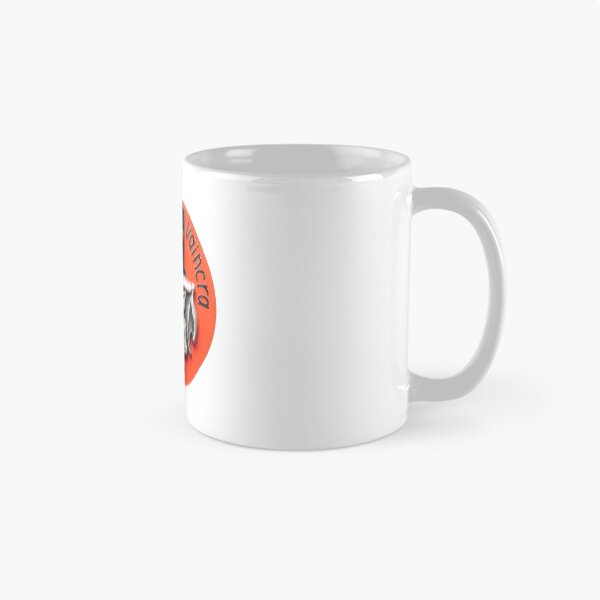 Item preview, 9th RCP 11th company designed and sold by nice-design.