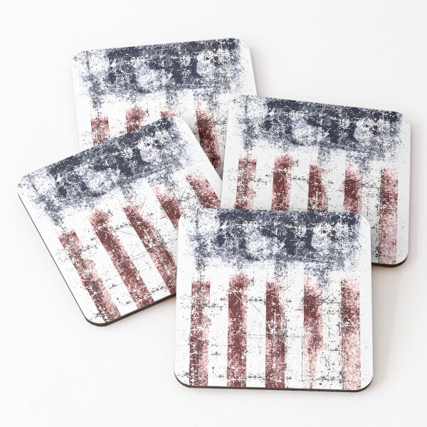 Item preview, Flag designed and sold by stylebytara.