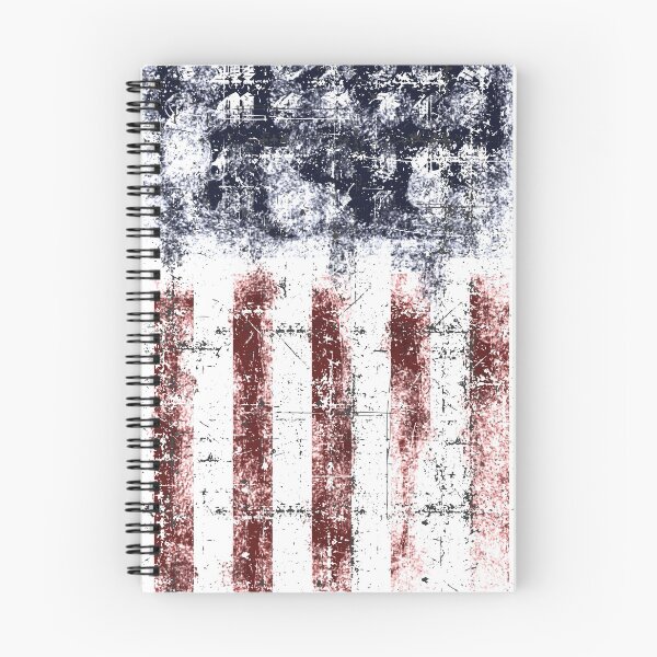Item preview, Flag designed and sold by stylebytara.