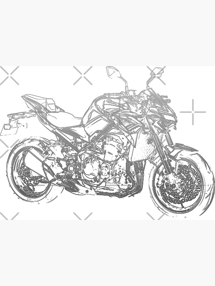 絵　努力 あき on X: 