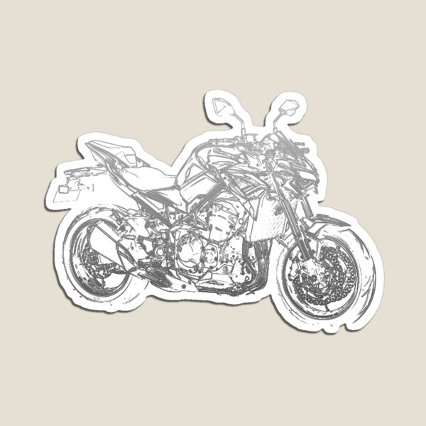 絵　努力 Kawasaki Ninja ZX-6R by ShadowGraphix on DeviantArt