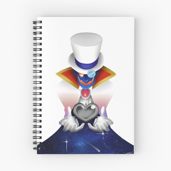 Item preview, The Chaos Heart designed and sold by Boomsheika.