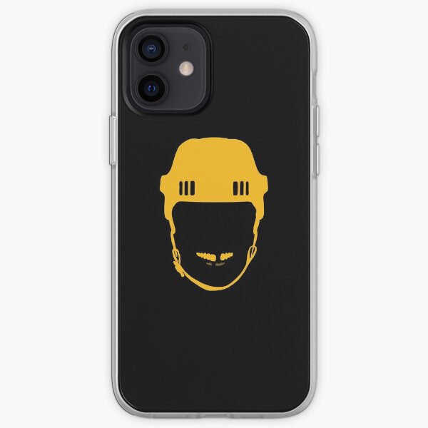 Spittin Chiclets iPhone Soft Case