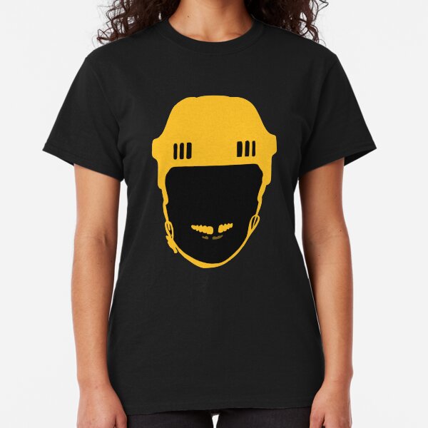 Spittin Chiclets Classic T-Shirt