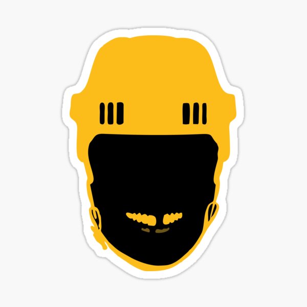 spittin chiclets logo