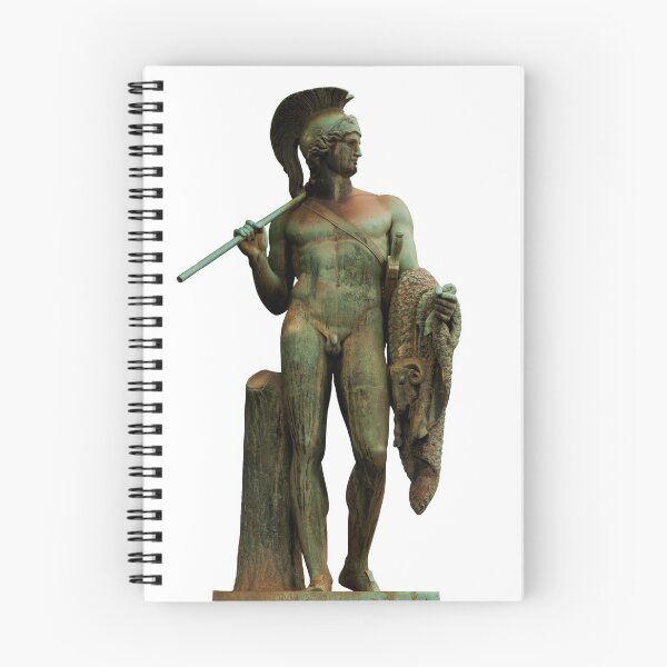Item preview, Jason and the golden fleece designed and sold by troianifabrizio.