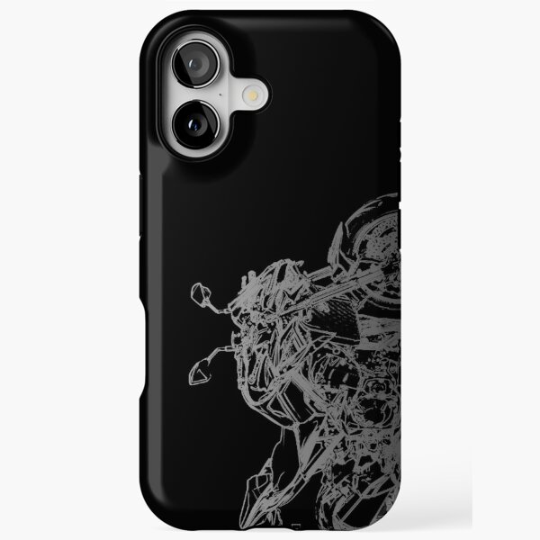 iphoneケース Kawasaki Z900 iPhone Cases for Sale | Redbubble