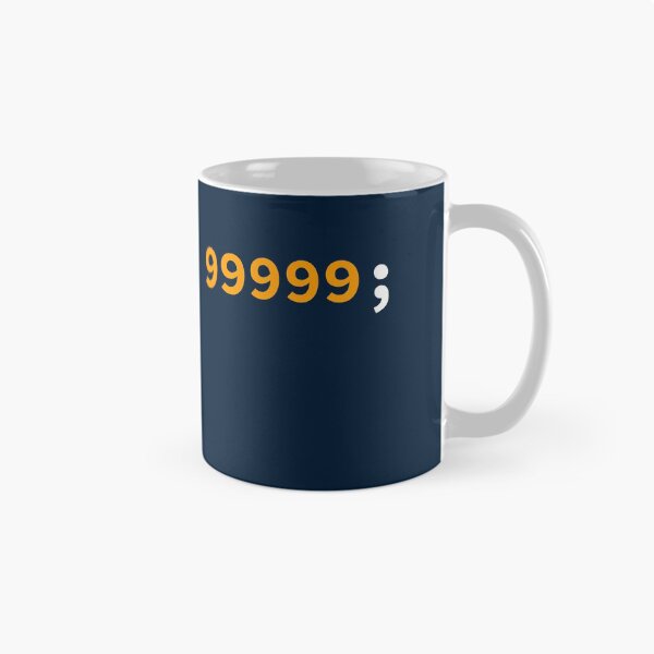 Item preview, Z-Index CSS Best Practices Funny Programmer Gift designed and sold by AwsmStuff.