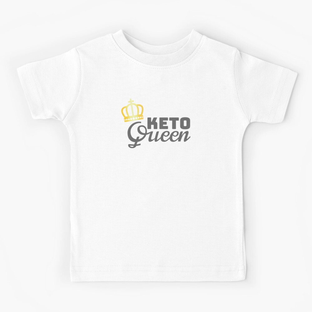 https://ih1.redbubble.net/image.1032843703.7081/ra,kids_tee,x1250,FFFFFF:97ab1c12de,front-pad,1000x1000,f8f8f8.jpg