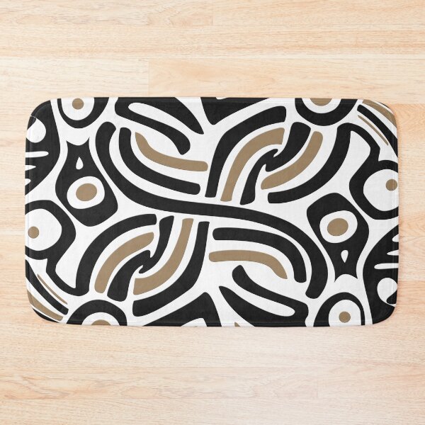 Item preview, Intertwined designed and sold by Motes of the Gleam.
