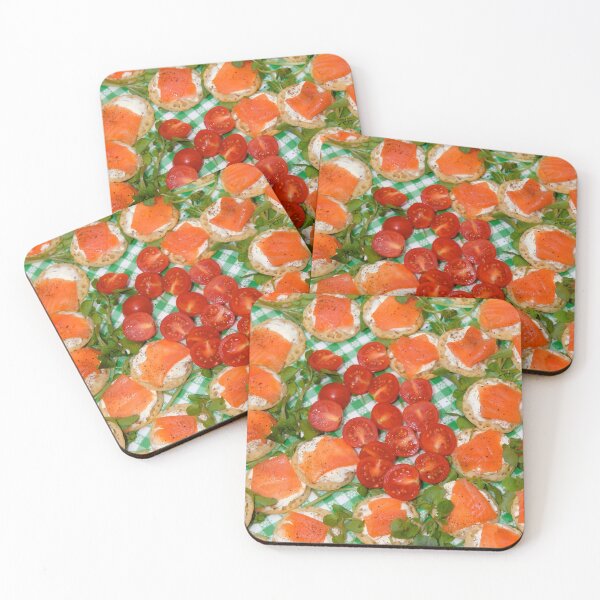 Item preview, Pre-Prandial Nibbles designed and sold by Graham Sessions.