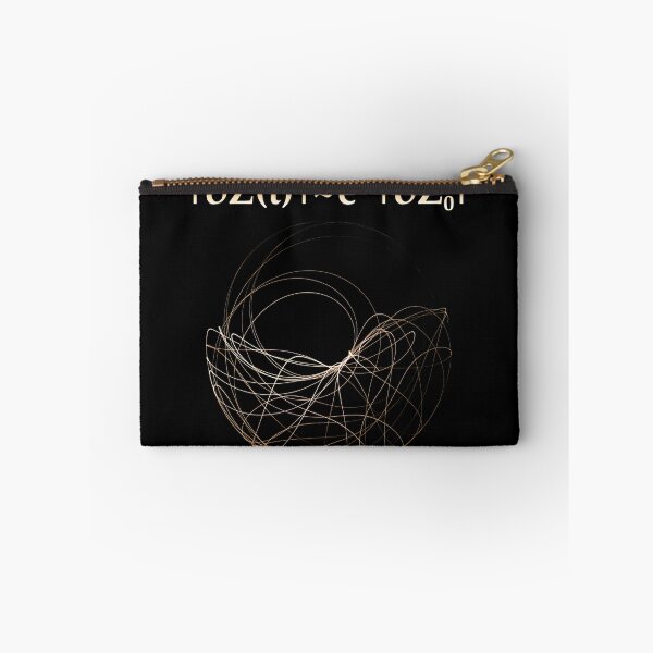 Item preview, Chaos Theory designed and sold by Bhathiya.