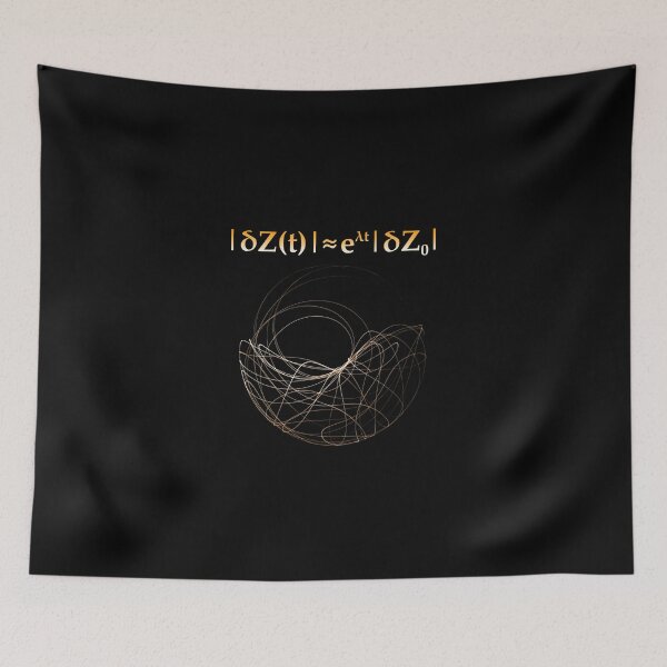 Item preview, Chaos Theory designed and sold by Bhathiya.