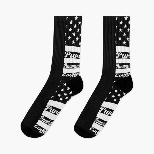 Item preview, Pure American Covfefe designed and sold by stinkportal.