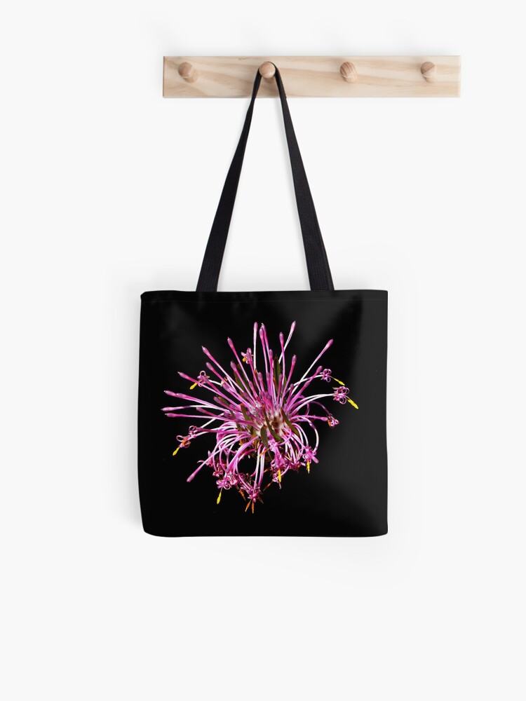 black tote bag australia