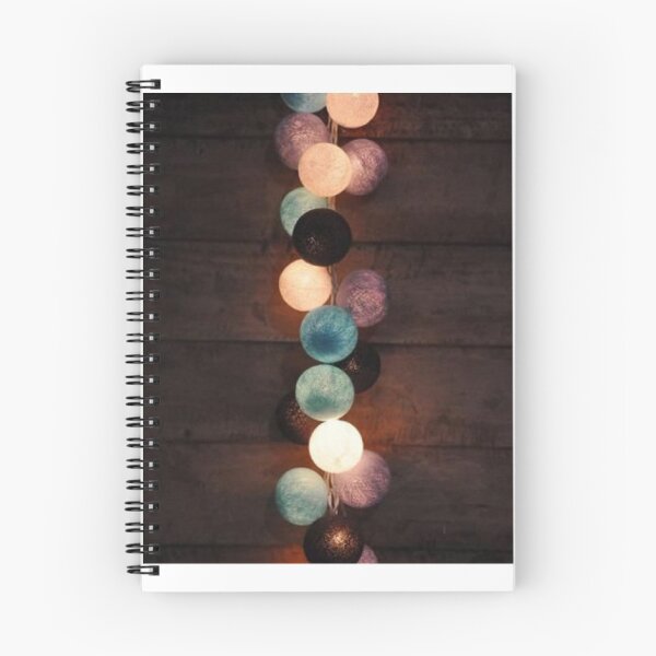Item preview, string light designed and sold by Arshiya-4.