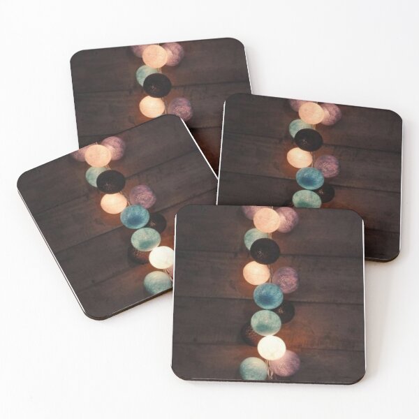 Item preview, string light designed and sold by Arshiya-4.