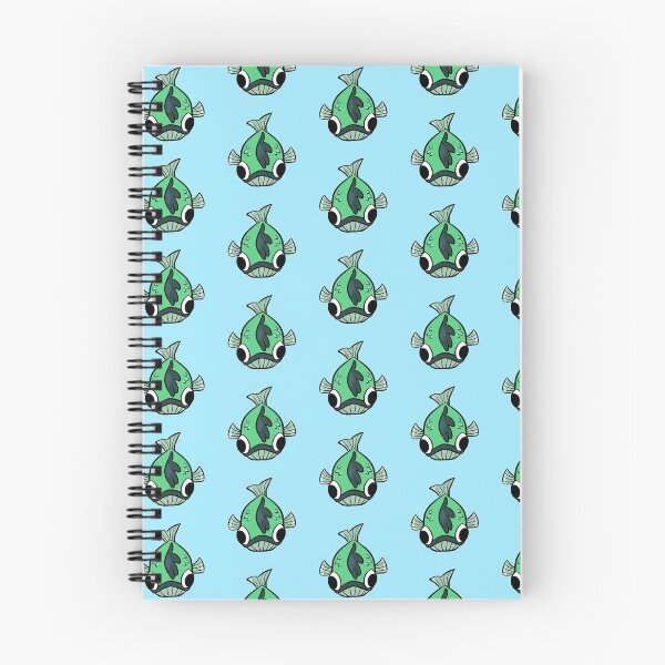 Item preview, Lil Green designed and sold by utzsar.