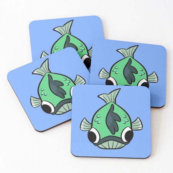 Item preview, Lil Green designed and sold by utzsar.